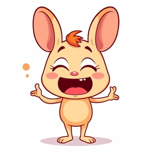 娱乐圈小透明揭秘明星终走向分手的真相引发吃瓜少女关注