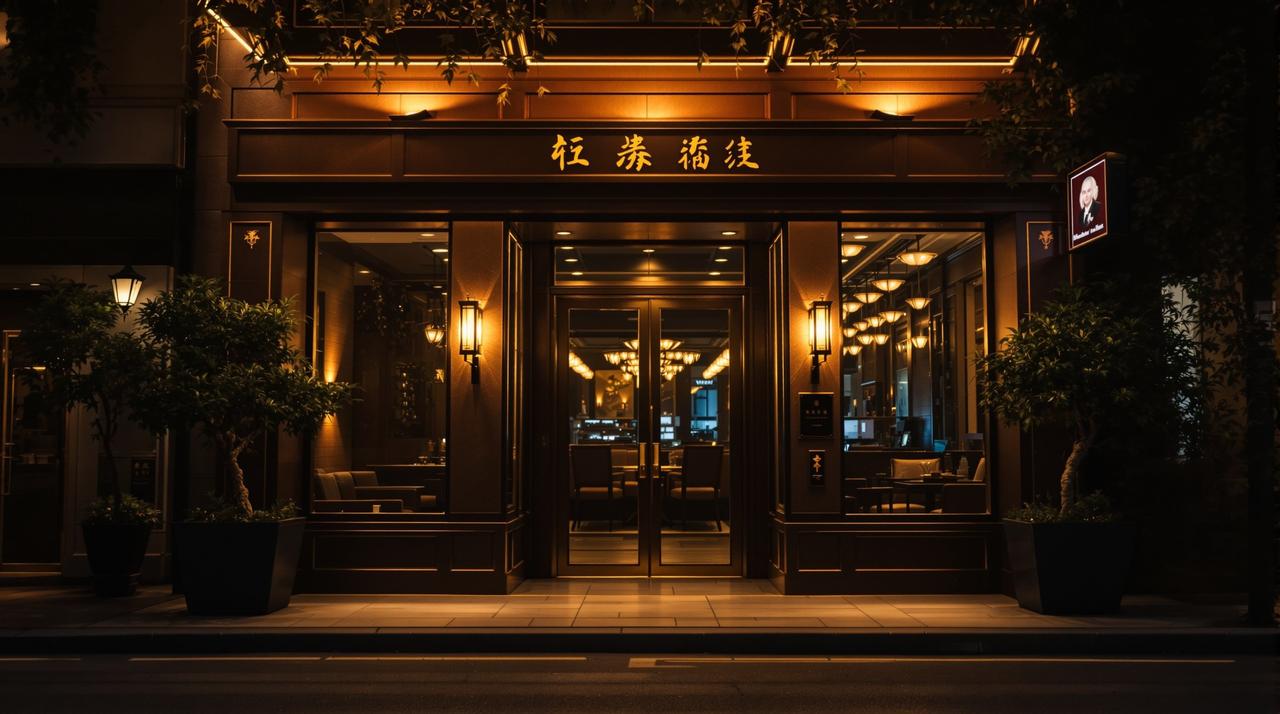 娱乐吃瓜楼曝新料，某位明星被疑暗中隐藏恋情引发网友热议