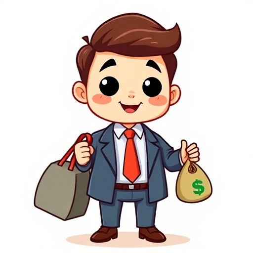 娱乐吃瓜小丫头小说揭露窦唯新小说内幕引发热议