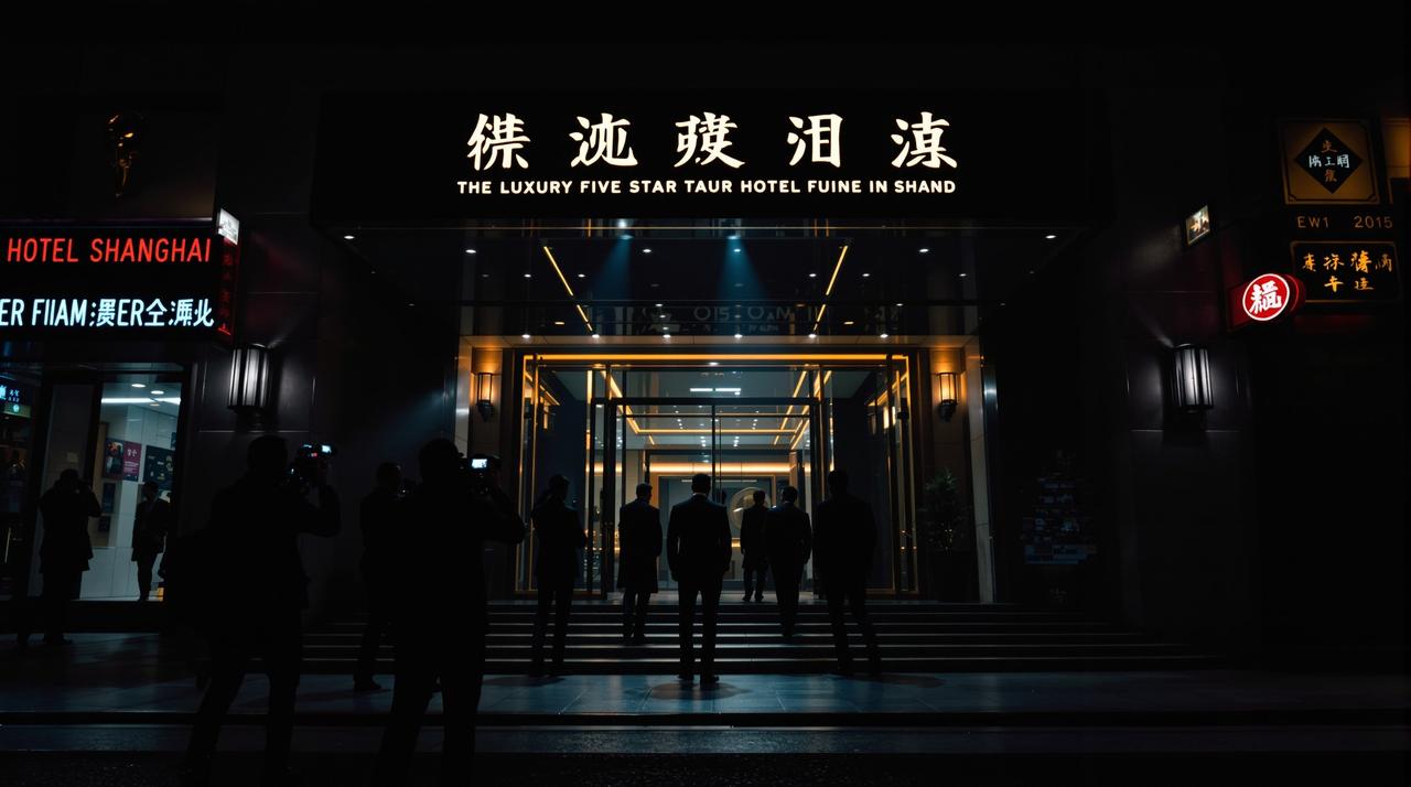 明星网红合作引发争议 你不仅能看到各种八卦爆料