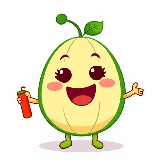 吃播主播辣味挑战引发热议 竟然有主播在直播中消失不见